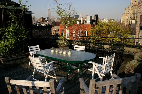 Rented by NYC Village Real Estate | media 39