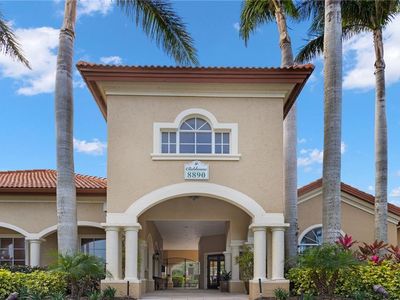 8960 COLONADES CT #E 921, Bonita Springs, FL, 34135