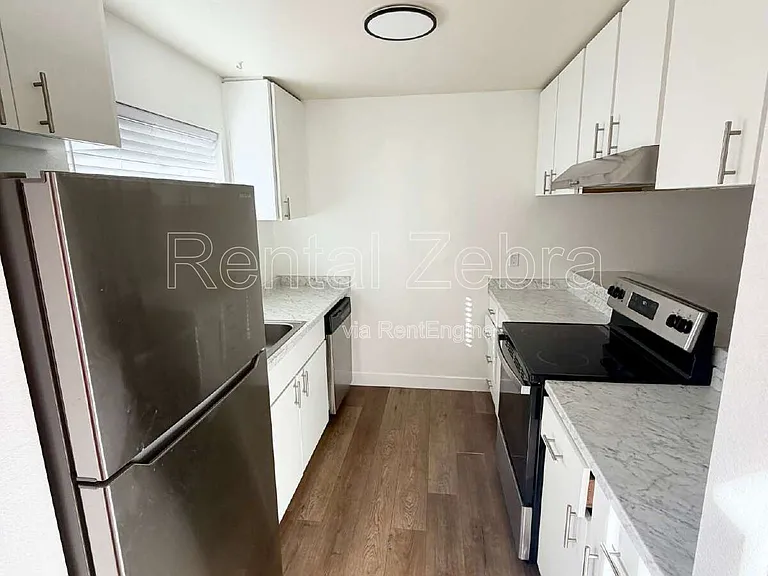 Vista Linda Apartments — Photo 58