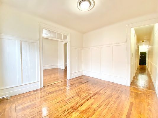 4th image of 525 W 152nd St #53A