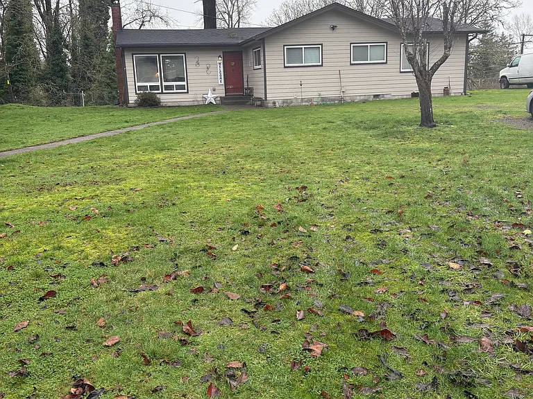 4517 127th St SW — Photo 1