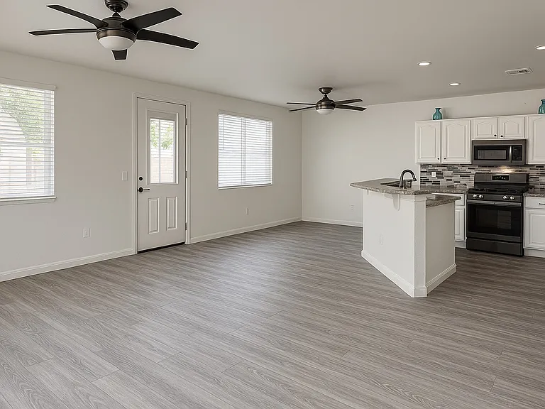 37 Diamond Run St — Photo 21
