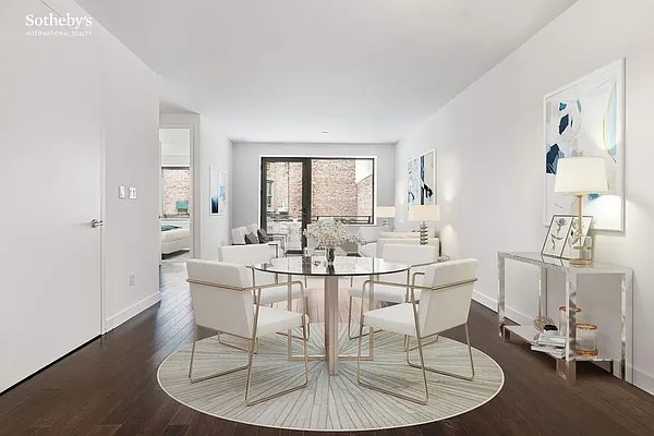 Sold by Sotheby's International Realty | media 3