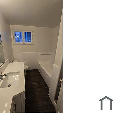 2nd image of 5524 W 6th St