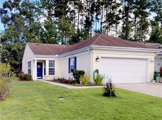 7 Bouquet Ln, Bluffton, SC 29909