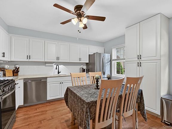 4th image of 426 Genesee Court