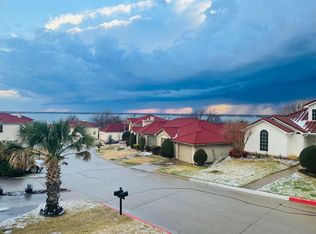 1891 Pontchartrain Dr, Rockwall, TX 75087