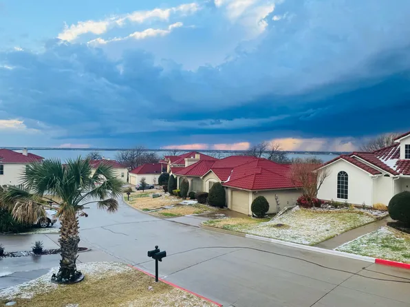 1891 Pontchartrain Dr, Rockwall, TX 75087