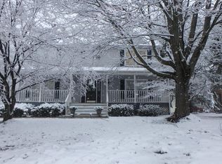 515 State Route 79, Morganville, NJ 07751