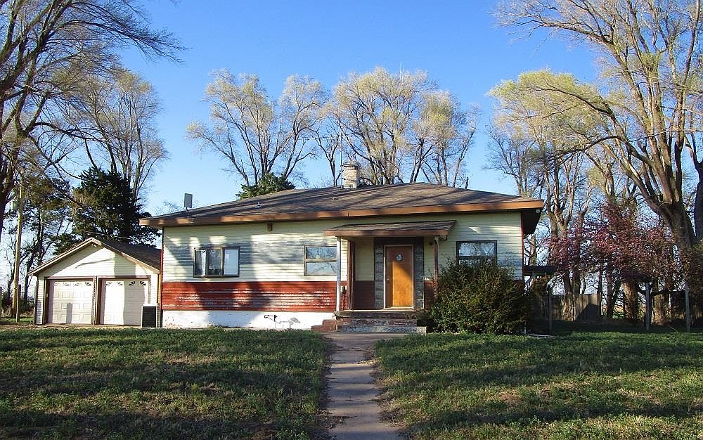 10608 E Trail West Rd, Burrton, KS 67020 Zillow