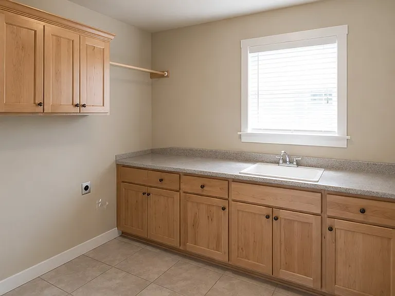 22872 SW Lincoln St — Photo 11