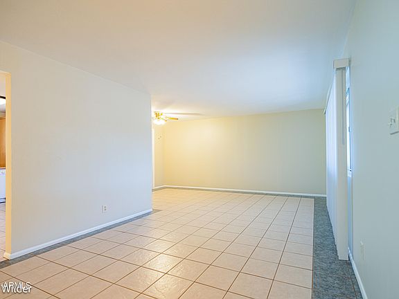 3rd image of 12613 N SAINT ANDREW Drive W