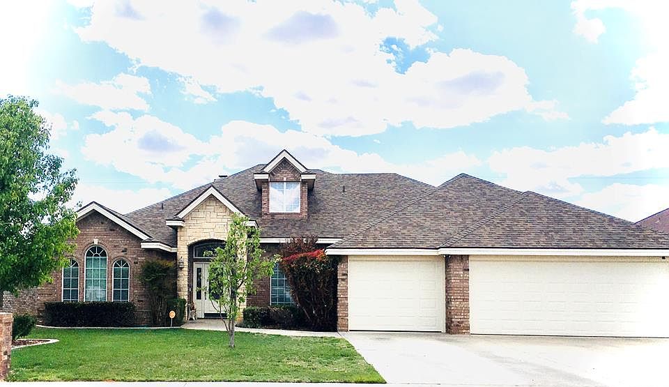 1st image of 1211 La Paz Dr