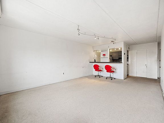 3rd image of 17020 Crocheron Ave APT 205