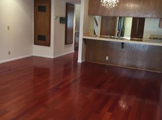 11718 Goshen Ave APT 5, Los Angeles, CA 90049