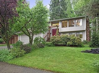14735 NE 178th St, Woodinville, WA 98072