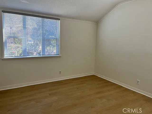 6013 N Walnut Grove Ave — Photo 15