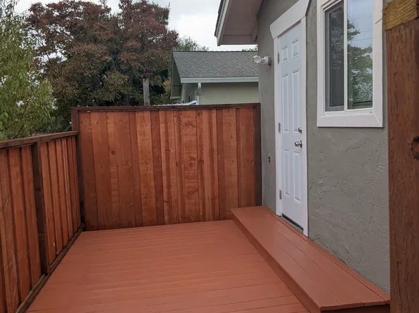 3113 Lindley Ct, Antioch, CA 94509