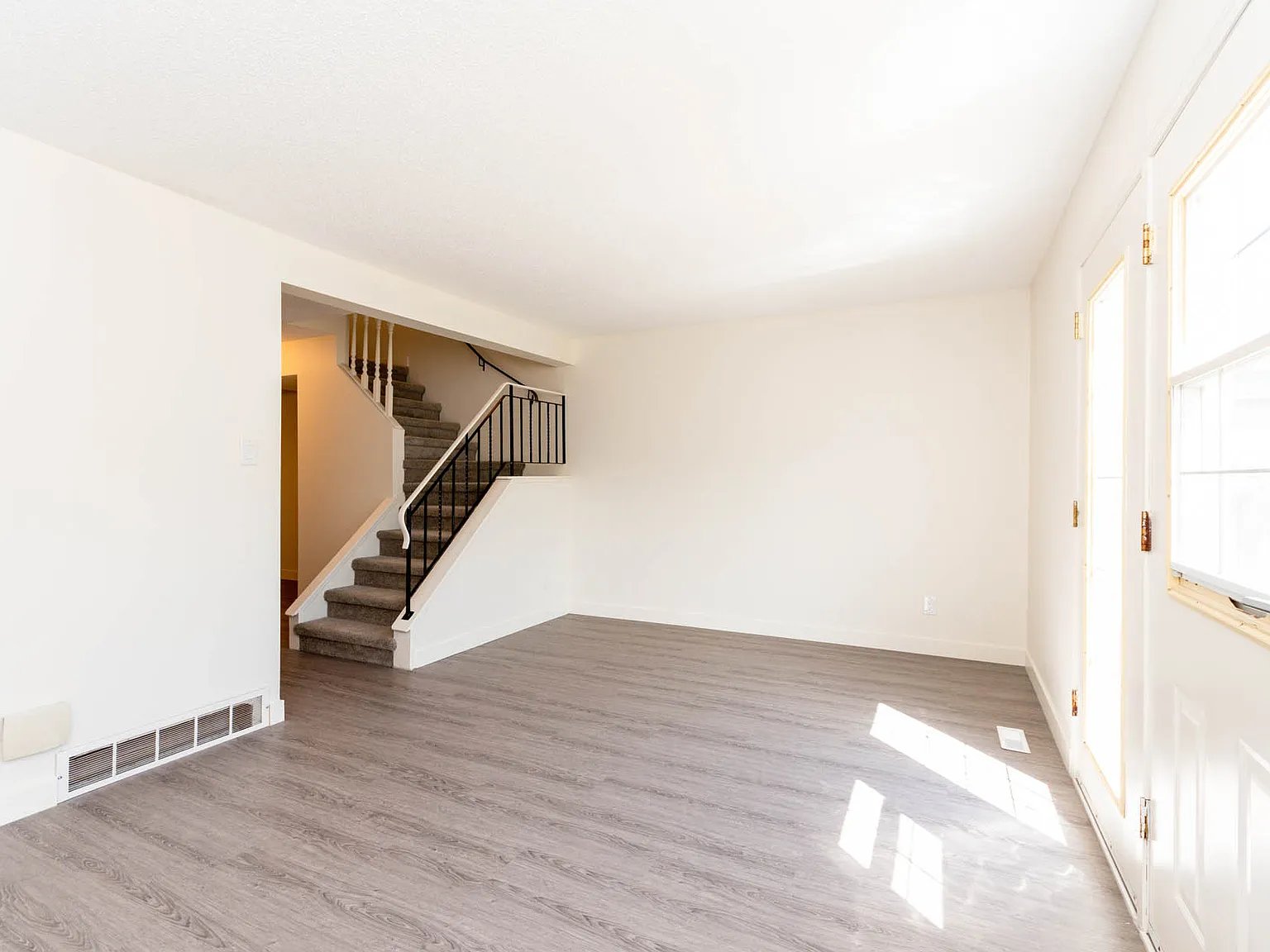 Eastside Estates — Photo 3