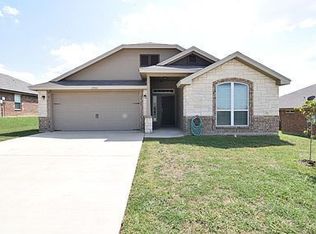 2902 Coal Oil Dr, Killeen, TX 76549