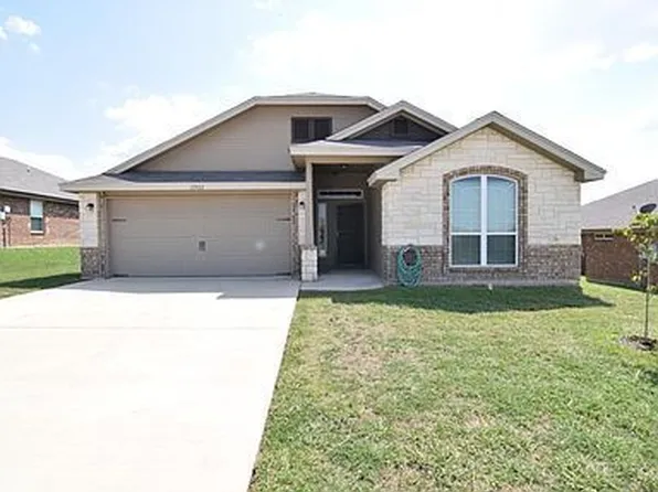 2902 Coal Oil Dr, Killeen, TX 76549