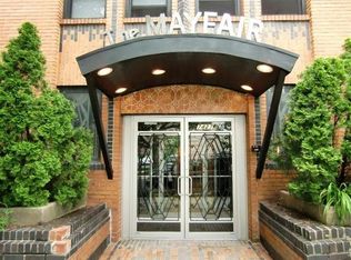 Mayfair, North Bergen, NJ 07047