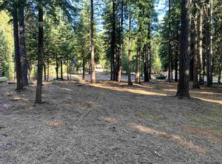 256 Osprey Loop, Chester, CA 96020