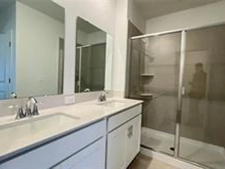 2892 Transformation Way — Photo 15