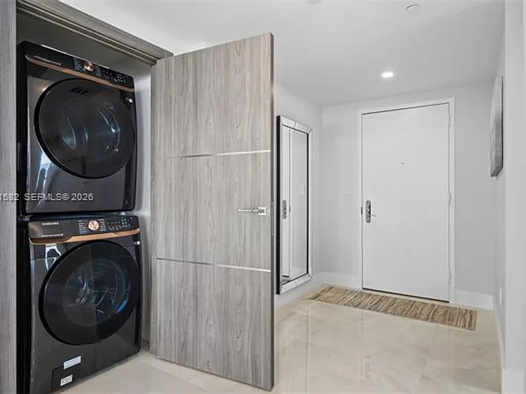 1830 S Ocean Dr #1002 — Photo 26