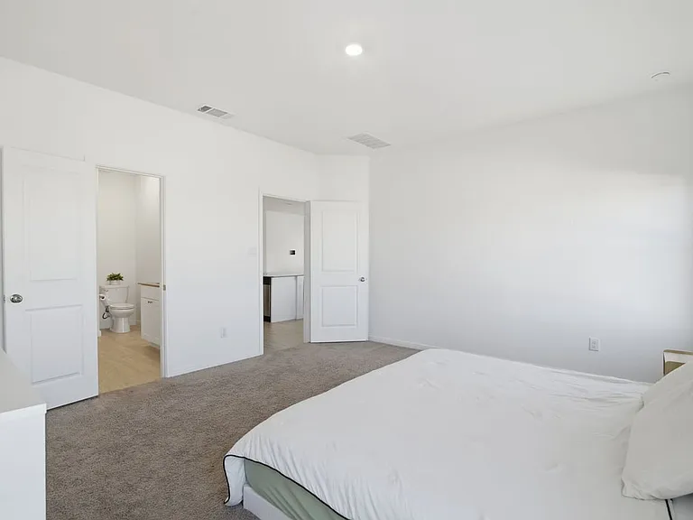 12811 Sage Tarn — Photo 9