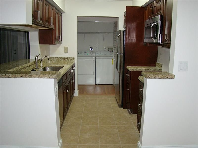 1st image of 9831 Westview Dr #730