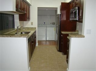 9831 Westview Dr #730, Coral Springs, FL 33076