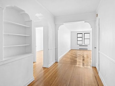 657 E 26th St APT 5T, Brooklyn, NY, 11210