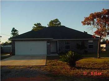 2nd image of 8159 Calle Mio