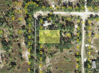 2266 Caliope Dr #3, Punta Gorda, FL 33983