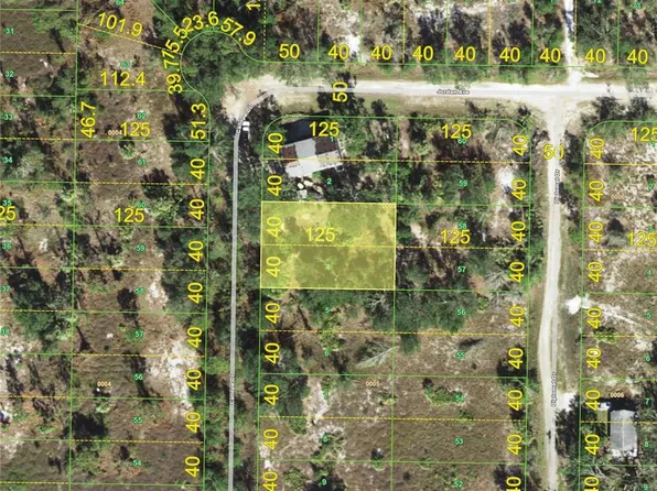 2266 Caliope Dr #3, Punta Gorda, FL 33983