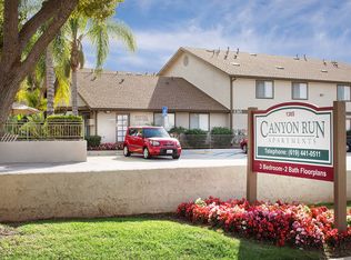 1385 Broadway #31, El Cajon, CA 92021