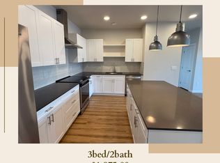 2222C Willow Dr UNIT 53, Livingston, MT 59047