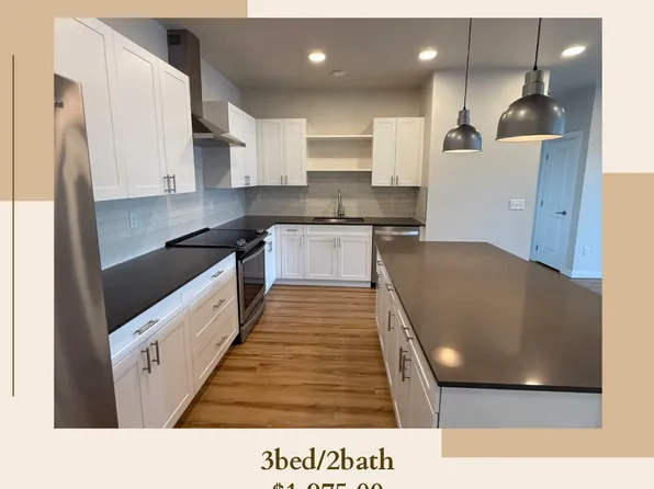 2222C Willow Dr Unit 53, Livingston, MT 59047