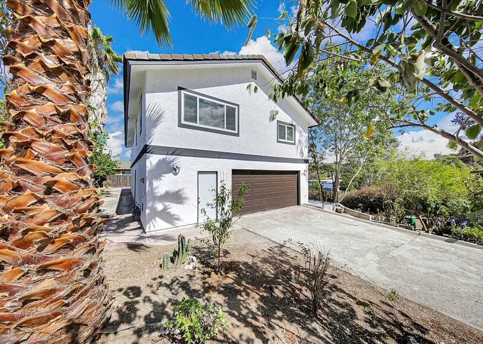 1st image of 8438 Fanita Dr