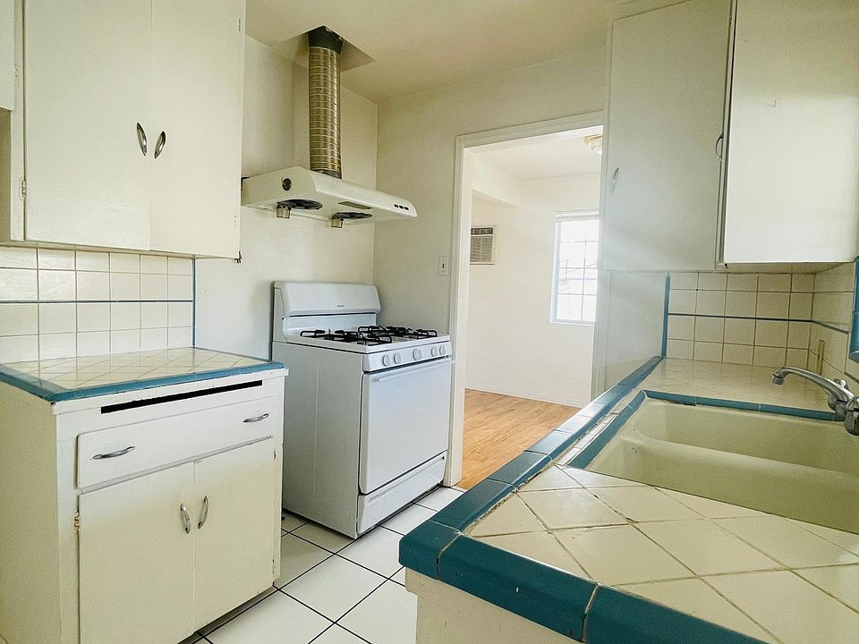 1st image of 6036 Temple City Blvd #A