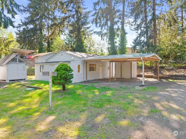 11414 205th Avenue E, Bonney Lake, WA 98391