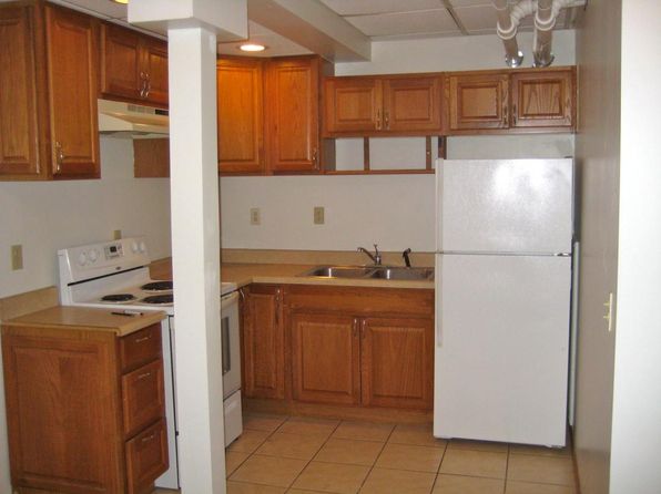 1556 Englewood Ave #6