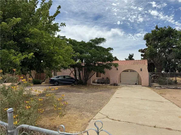 7191 Redwood Ave, Hesperia, CA 92345