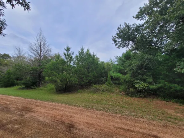 LOT 35 Redwood St, Hempstead, TX 77445
