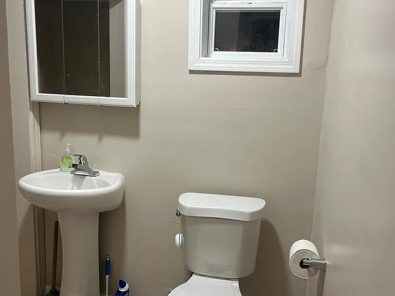 3160 Cedar St — Photo 12