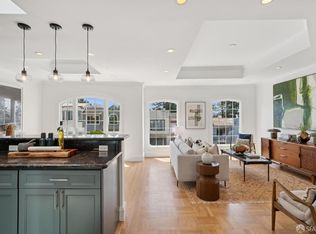 958 Teresita Blvd, San Francisco, CA 94127
