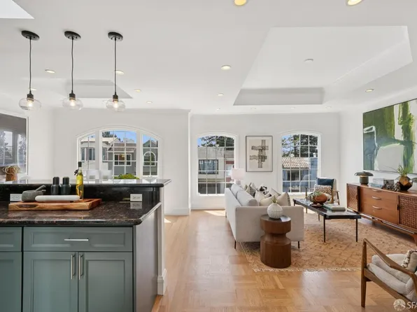 958 Teresita Blvd, San Francisco, CA 94127