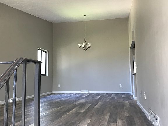 4th image of 7201 S Churchill Pl Unit H