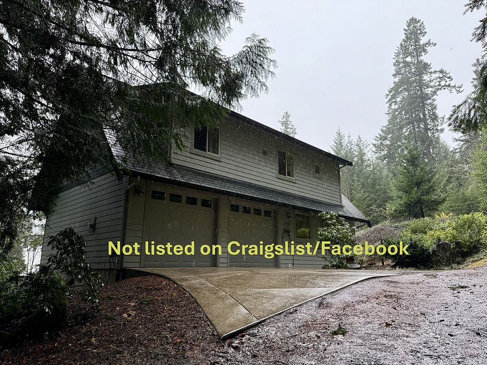 1st image of 12931 Seabeck Hwy NW